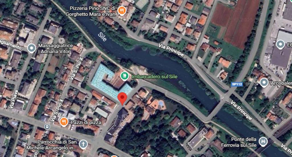 immagine annuncio 7 di 10