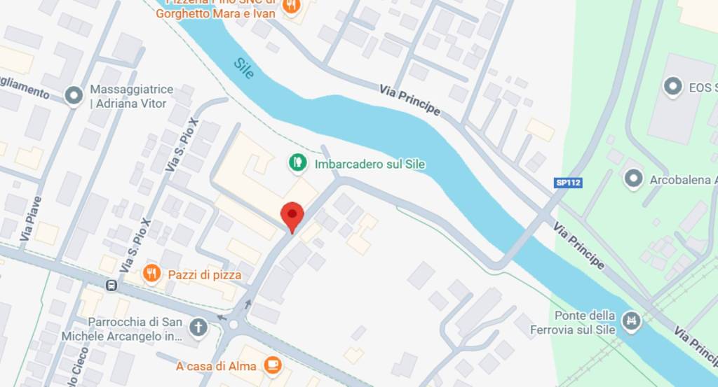 immagine annuncio 3 di 10