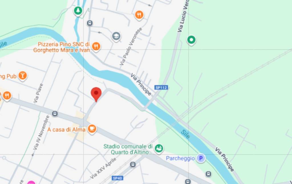 immagine annuncio 8 di 10