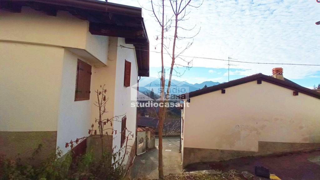 immagine annuncio 4 di 11