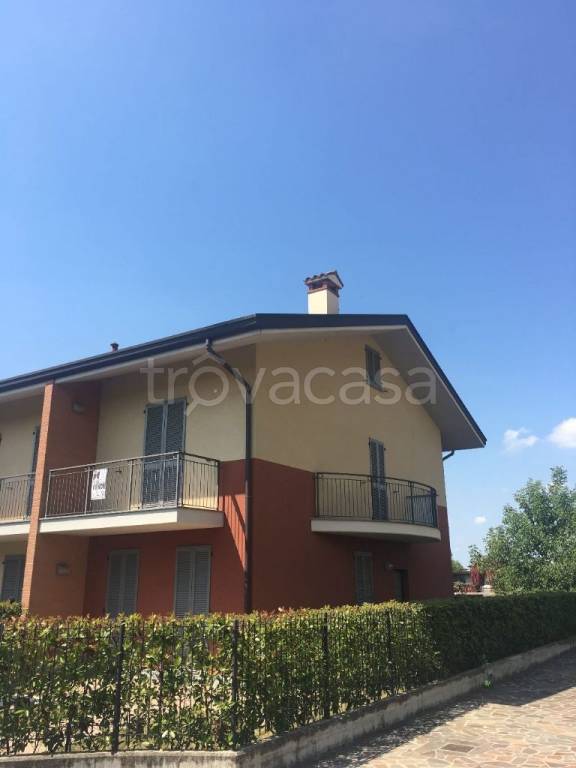 immagine annuncio 1 di 11