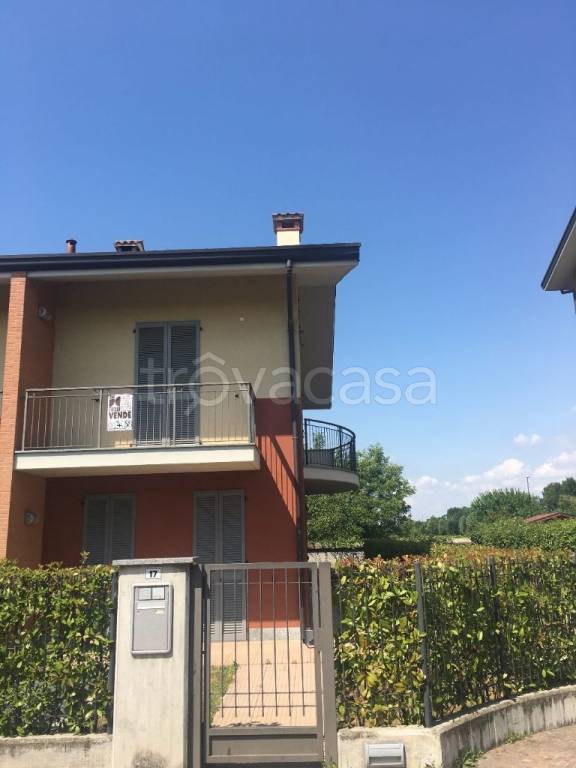 immagine annuncio 2 di 11