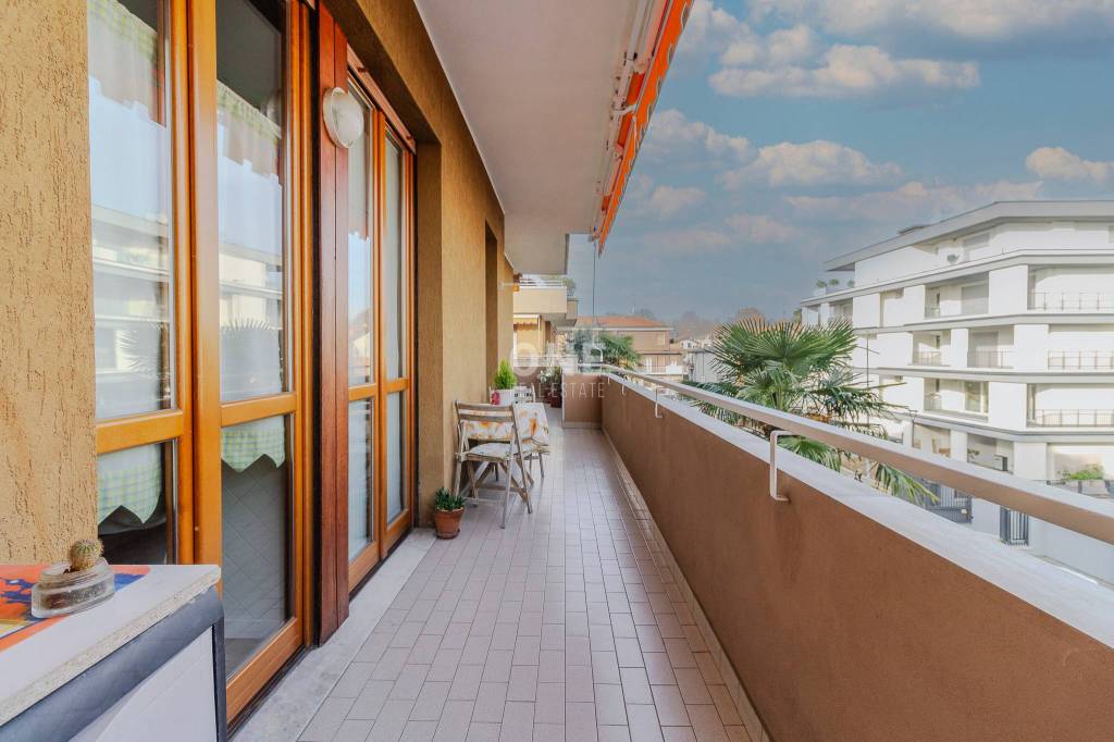 immagine annuncio 9 di 15