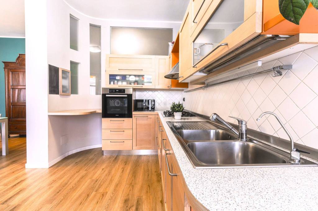 immagine annuncio 12 di 15