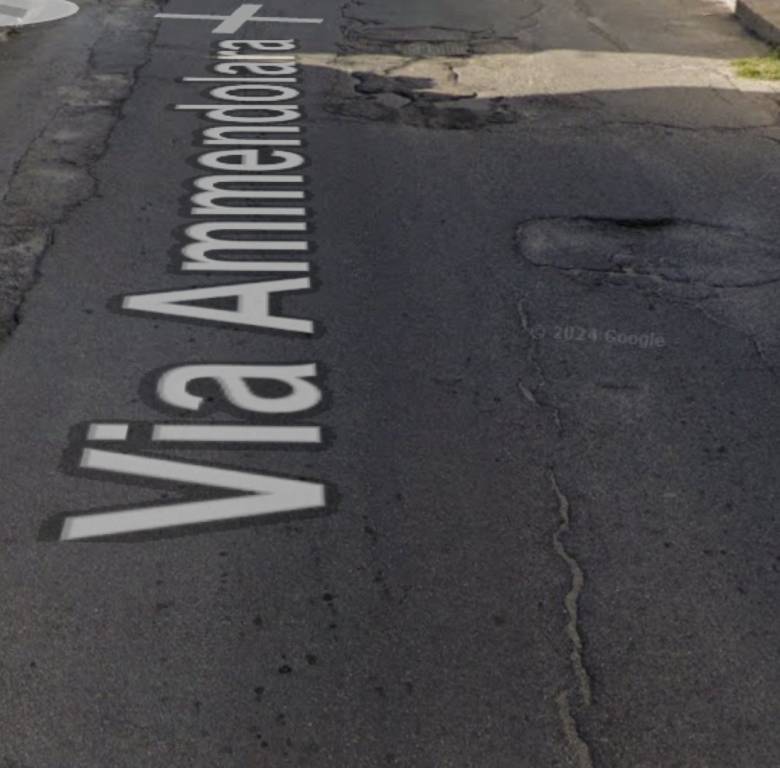 immagine annuncio 4 di 11