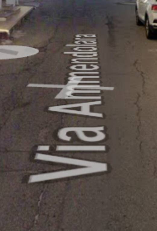 immagine annuncio 6 di 11