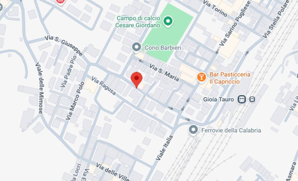 immagine annuncio 5 di 11