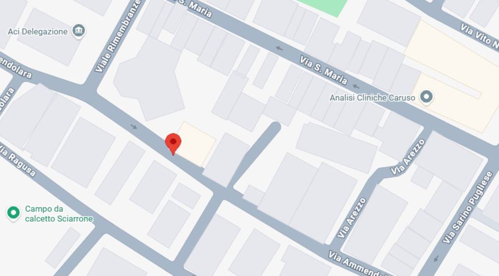 immagine annuncio 7 di 11