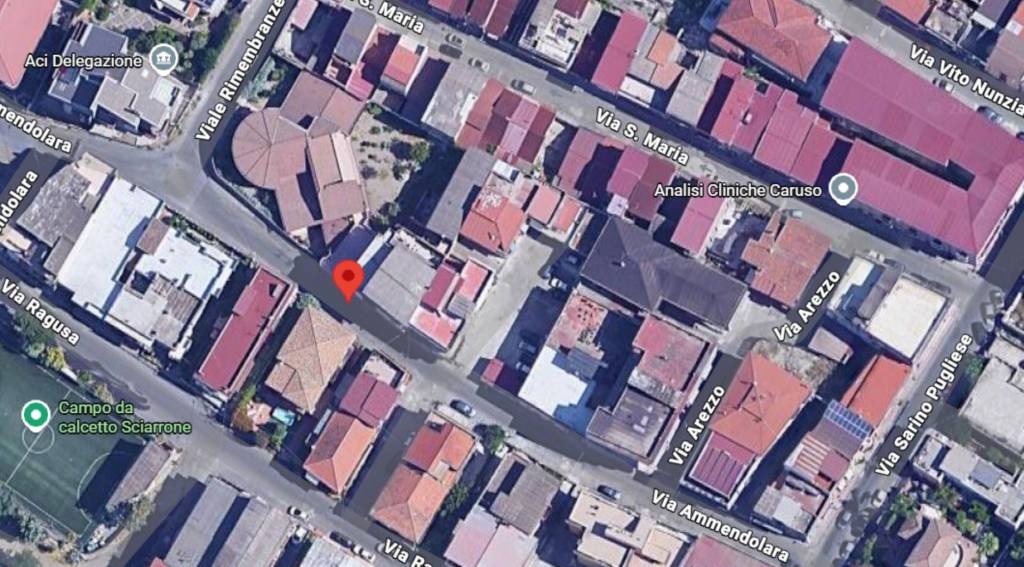 immagine annuncio 8 di 11