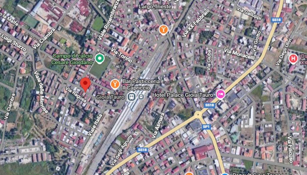 immagine annuncio 10 di 11