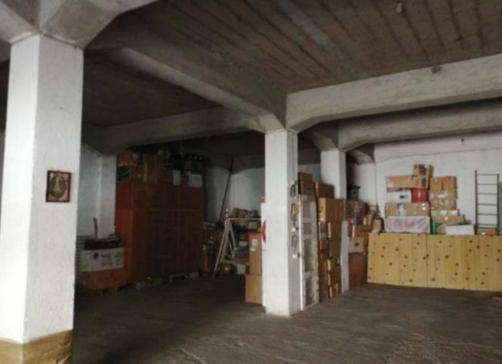 immagine annuncio 2 di 11