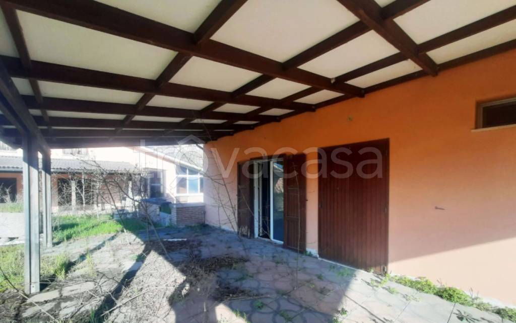 immagine annuncio 4 di 12