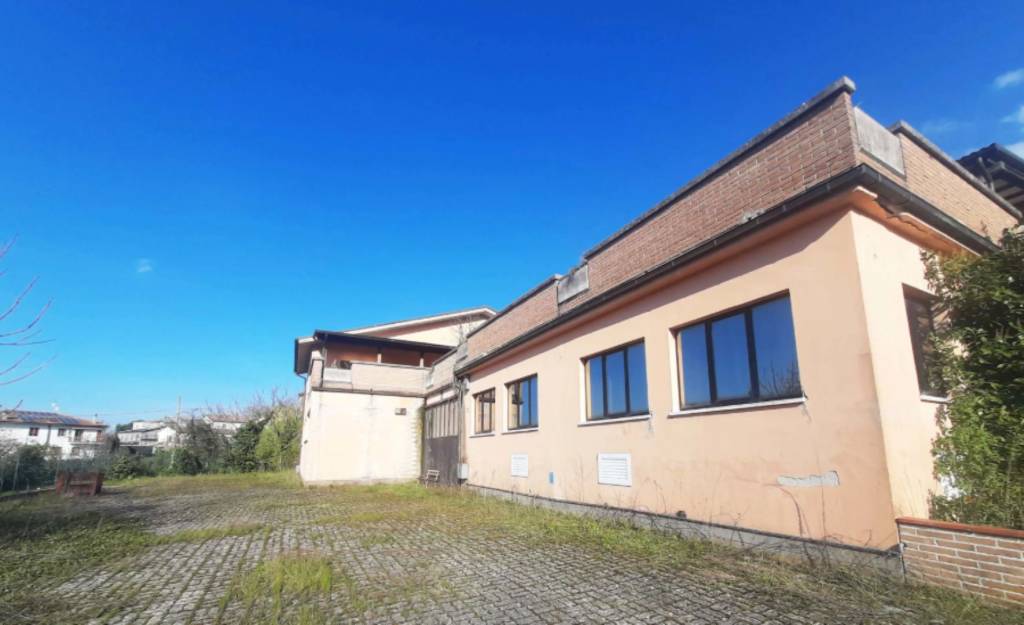 immagine annuncio 9 di 12