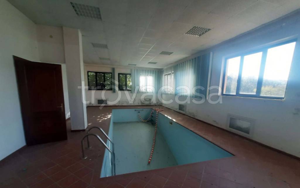 immagine annuncio 11 di 12