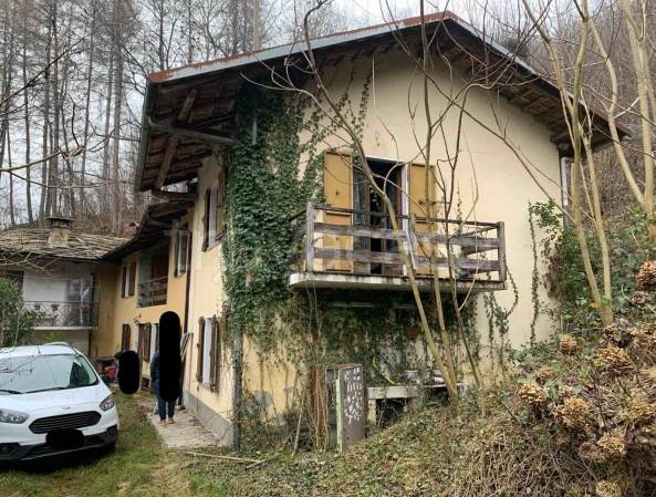 immagine annuncio 1 di 9