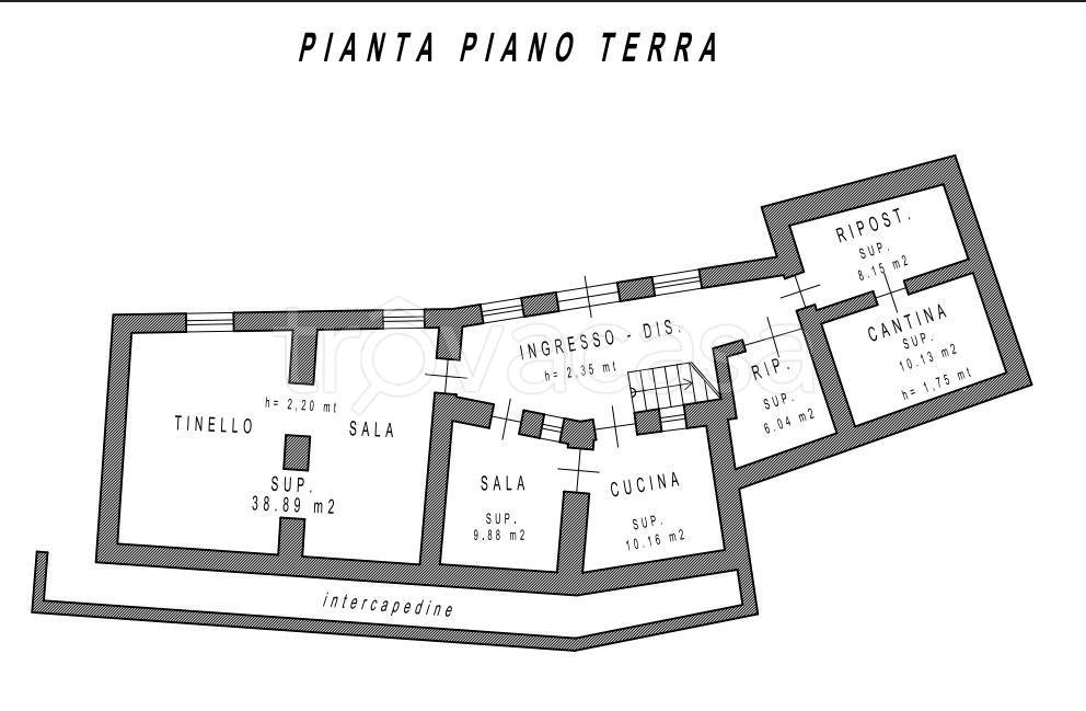 immagine annuncio 7 di 9