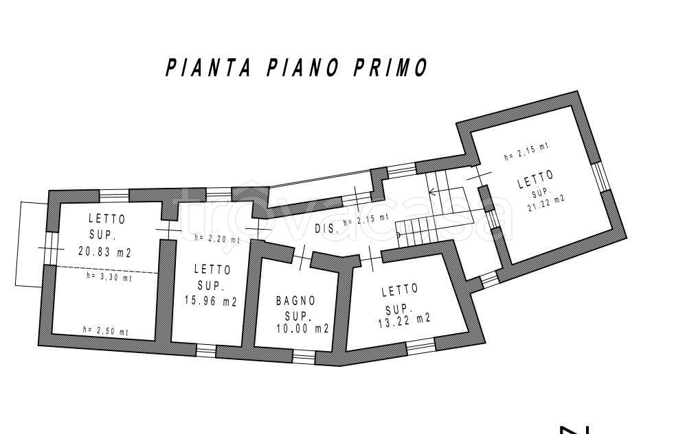 immagine annuncio 8 di 9