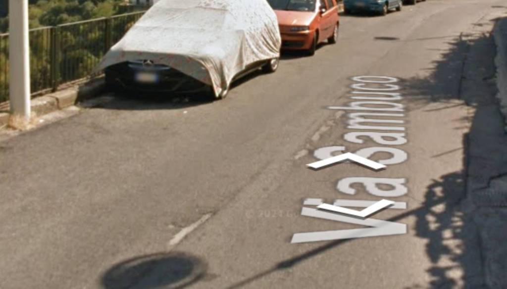 immagine annuncio 5 di 11