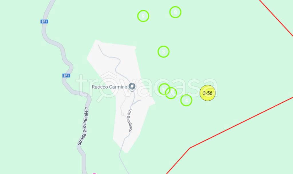 immagine annuncio 7 di 11