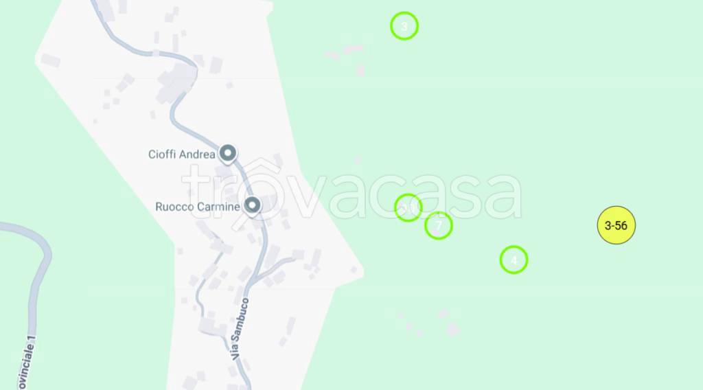 immagine annuncio 8 di 11