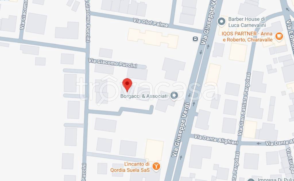 immagine annuncio 9 di 11