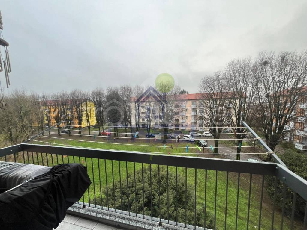 immagine annuncio 2 di 14