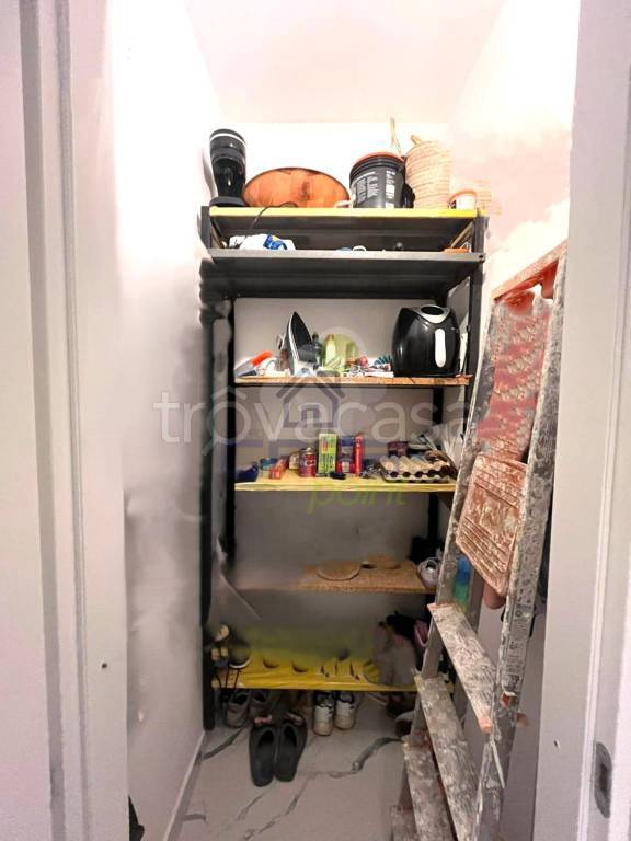 immagine annuncio 12 di 14