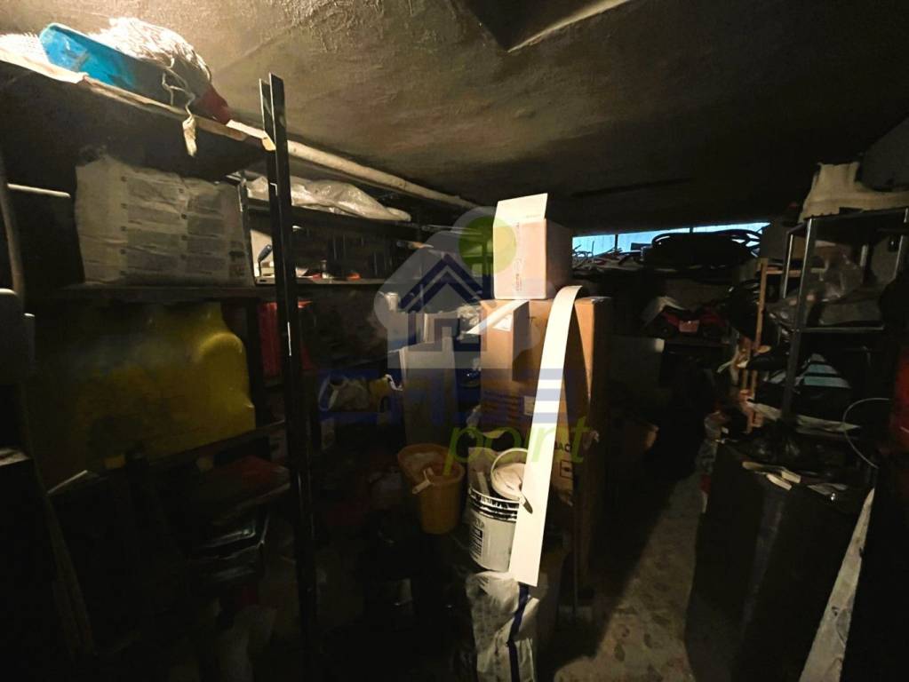 immagine annuncio 13 di 14