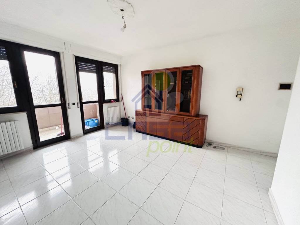 immagine annuncio 4 di 14