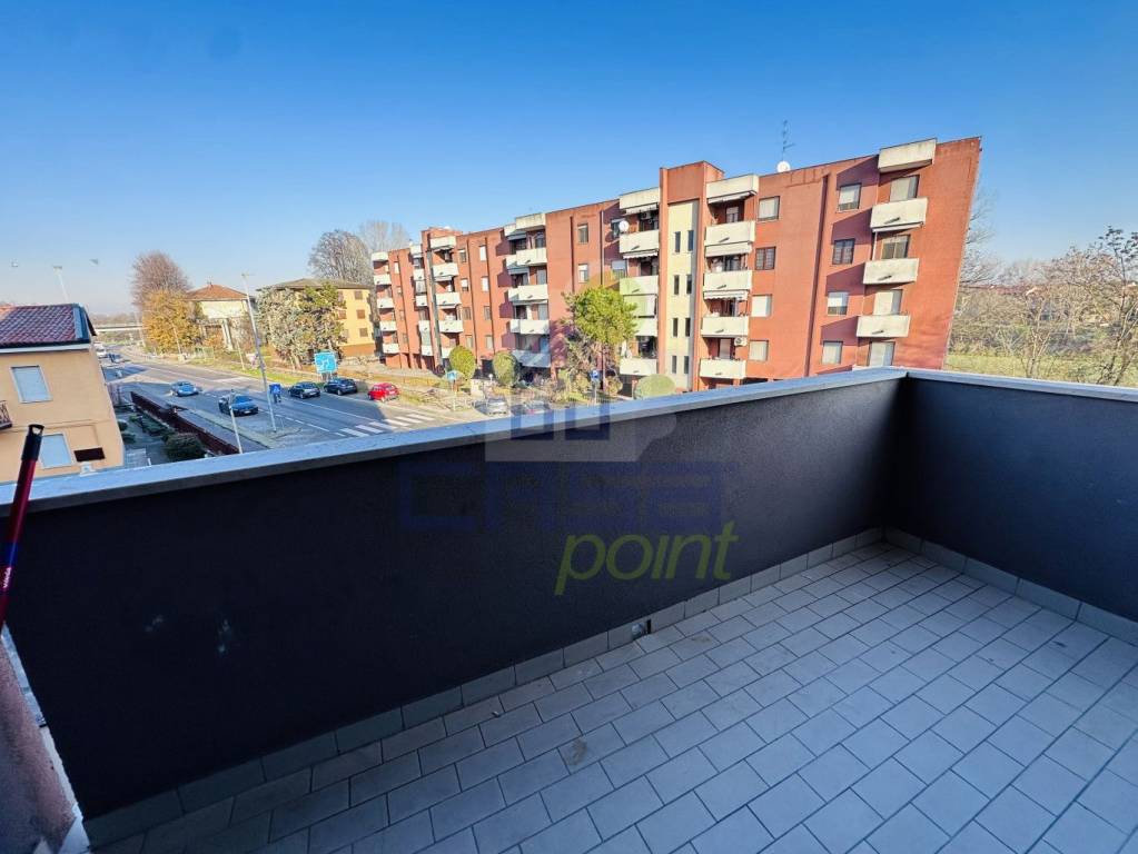 immagine annuncio 6 di 14