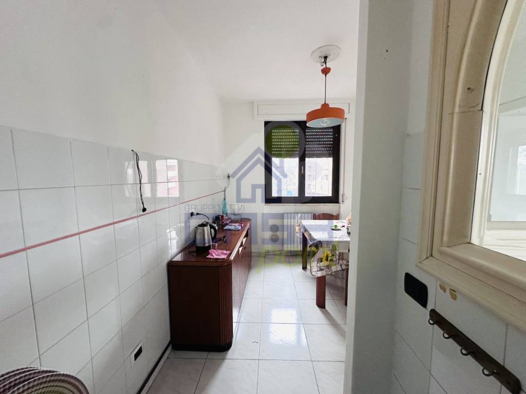 immagine annuncio 7 di 14