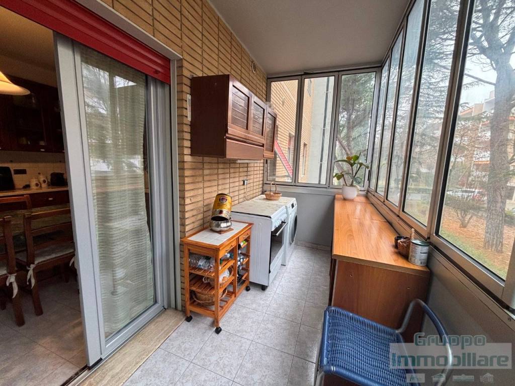 immagine annuncio 6 di 15