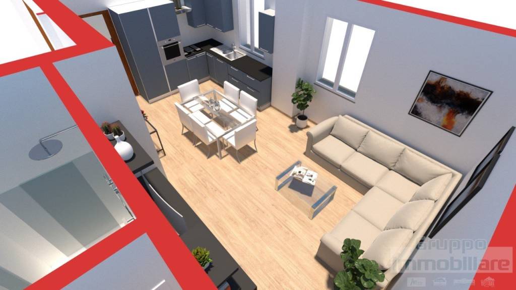 immagine annuncio 6 di 15