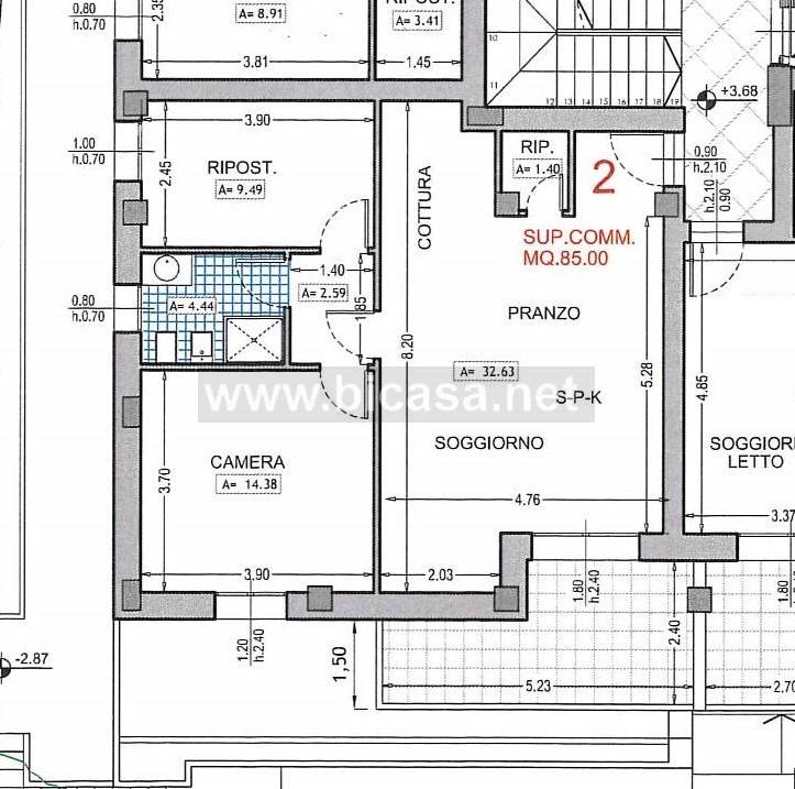 immagine annuncio 5 di 8