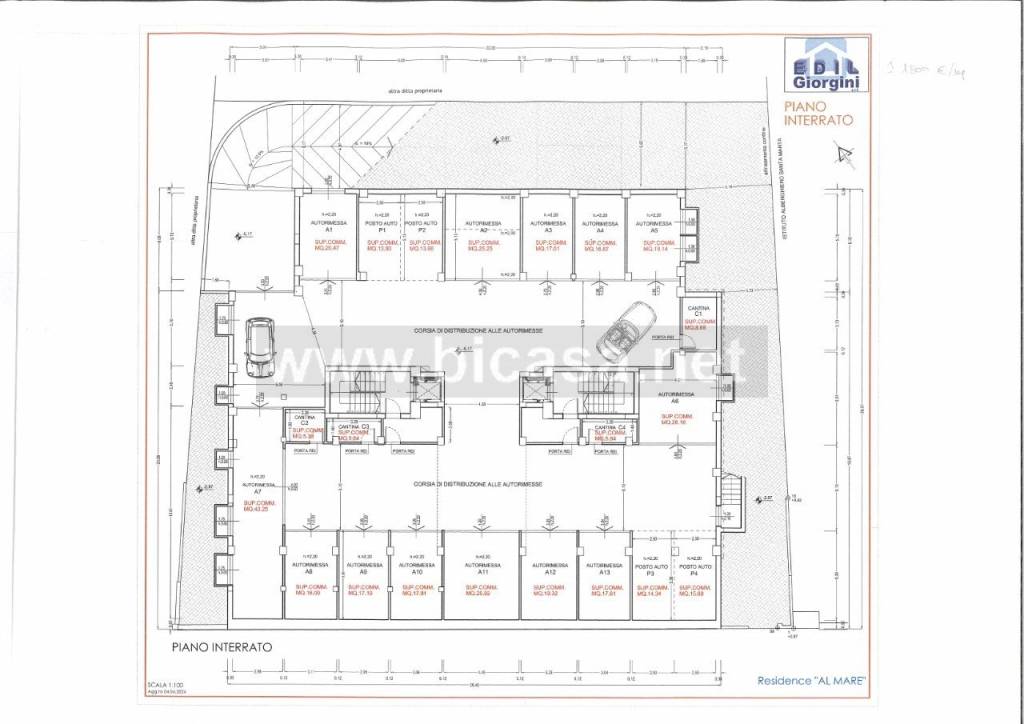 immagine annuncio 7 di 8