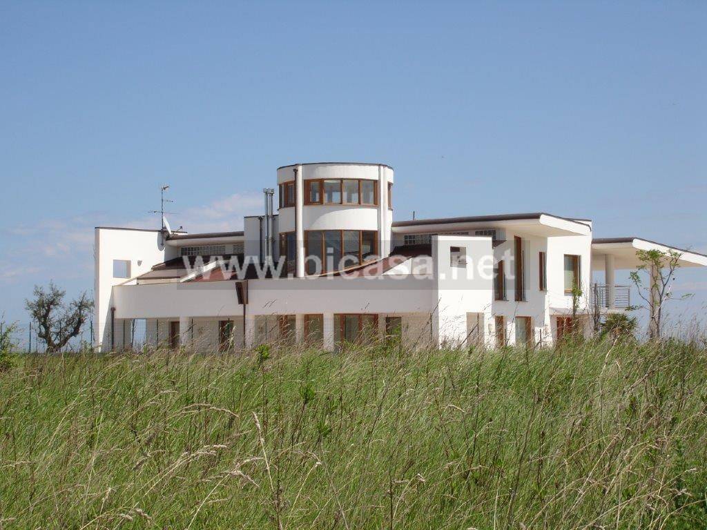 immagine annuncio 5 di 14