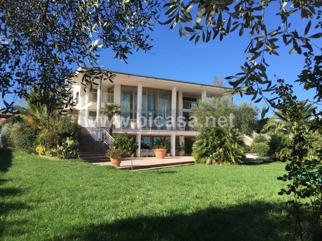 immagine annuncio 7 di 14