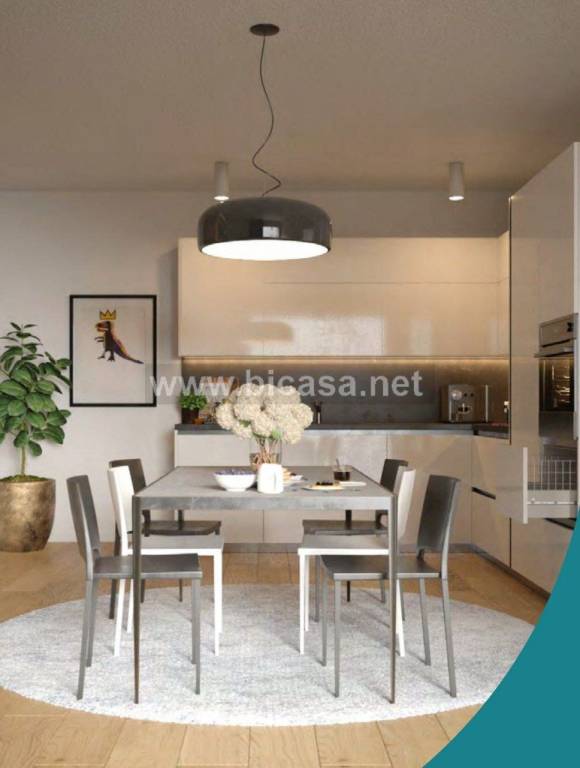 immagine annuncio 4 di 6