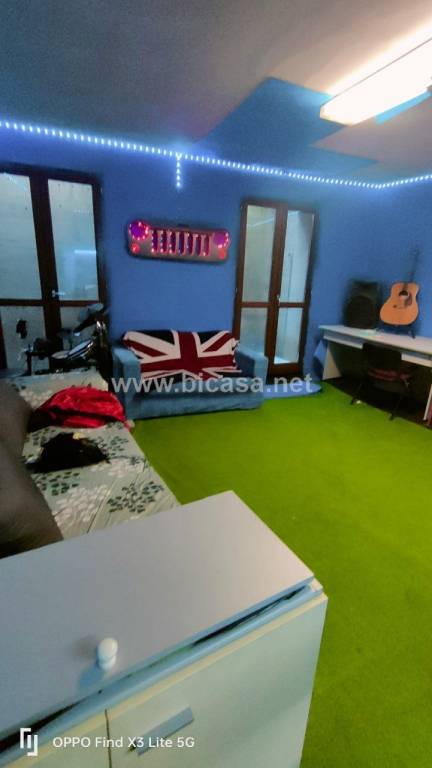 immagine annuncio 3 di 9