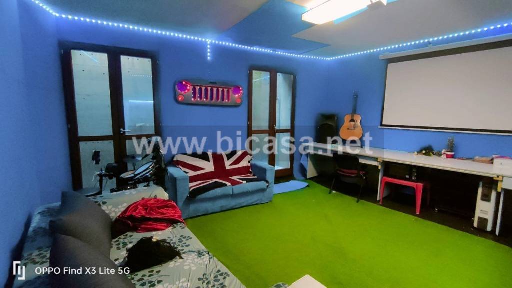 immagine annuncio 4 di 9