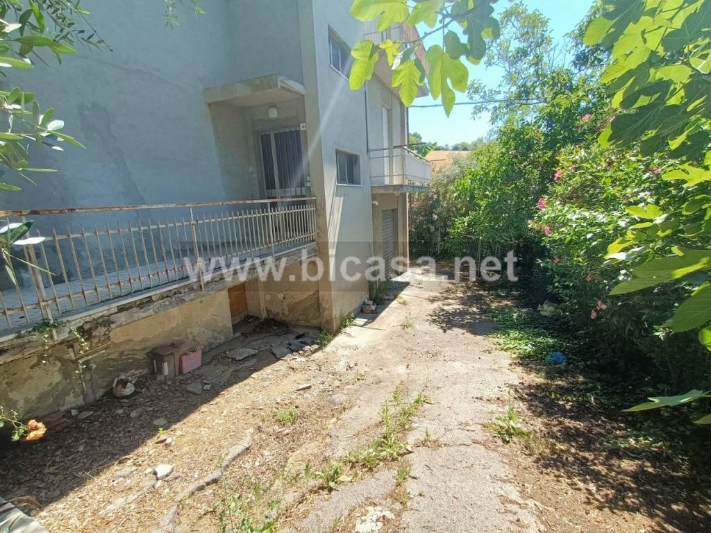 immagine annuncio 7 di 11