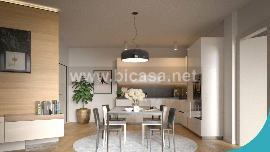 immagine annuncio 1 di 6