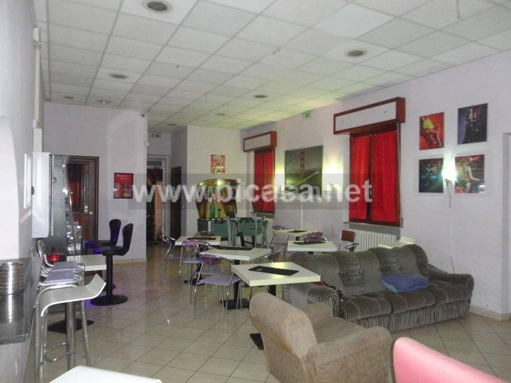 immagine annuncio 3 di 12