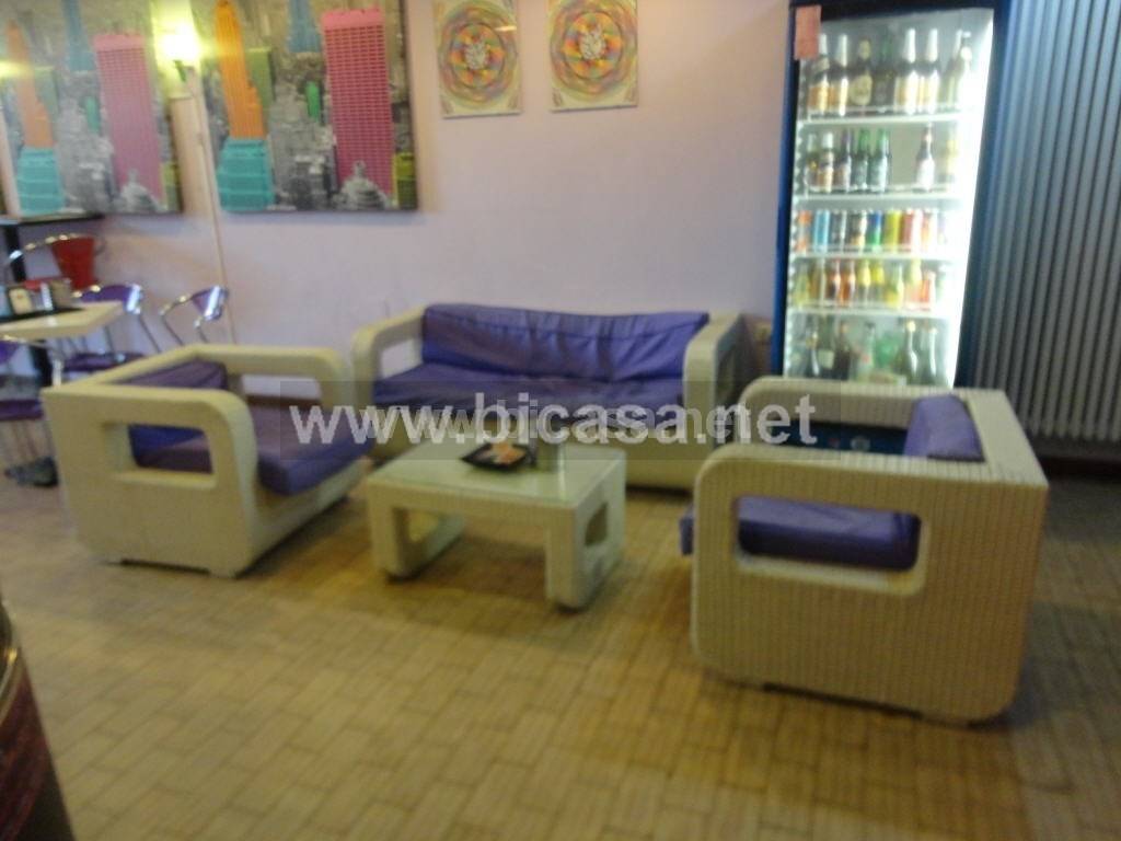 immagine annuncio 5 di 12