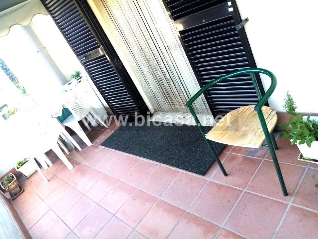 immagine annuncio 3 di 8