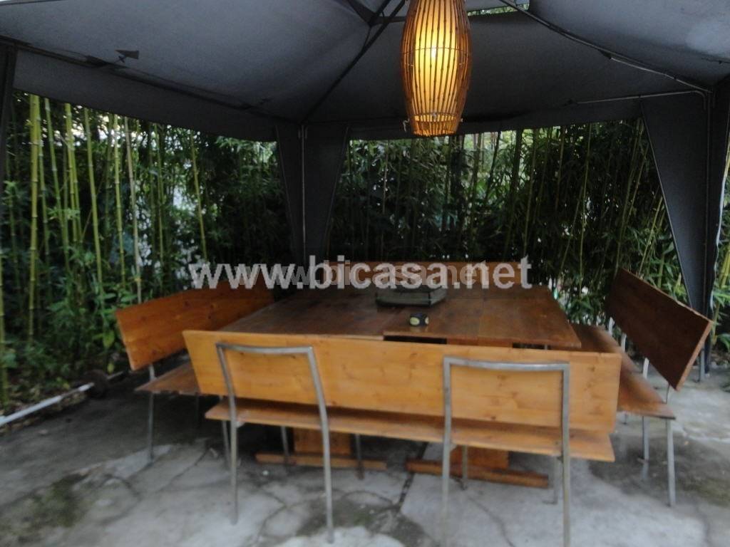 immagine annuncio 7 di 12