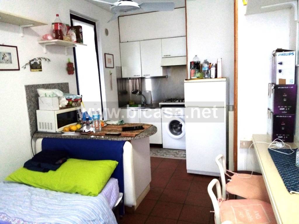 immagine annuncio 5 di 8