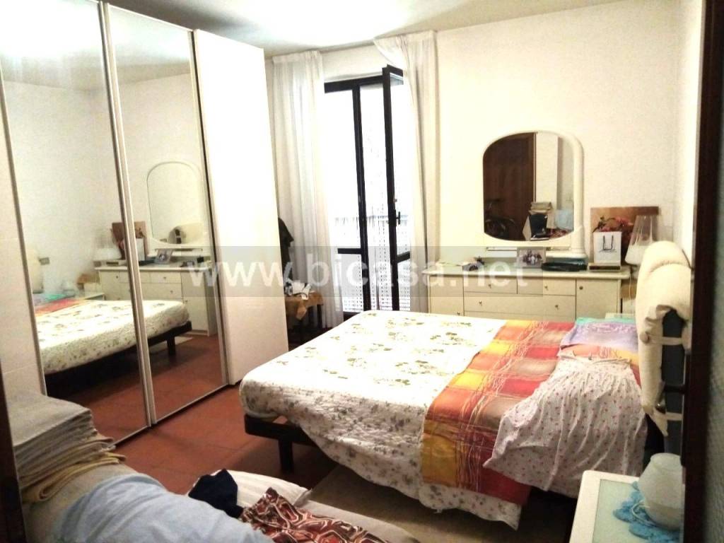 immagine annuncio 6 di 8