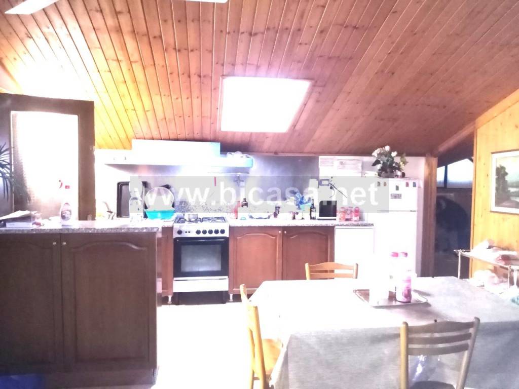 immagine annuncio 7 di 8