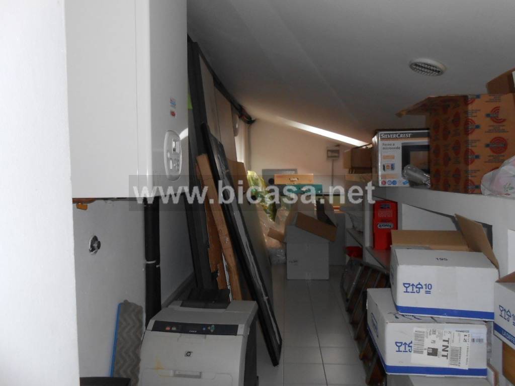 immagine annuncio 5 di 10